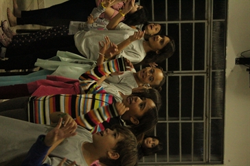 Imagem